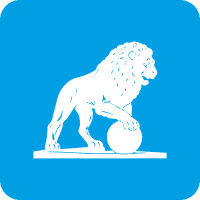 прав