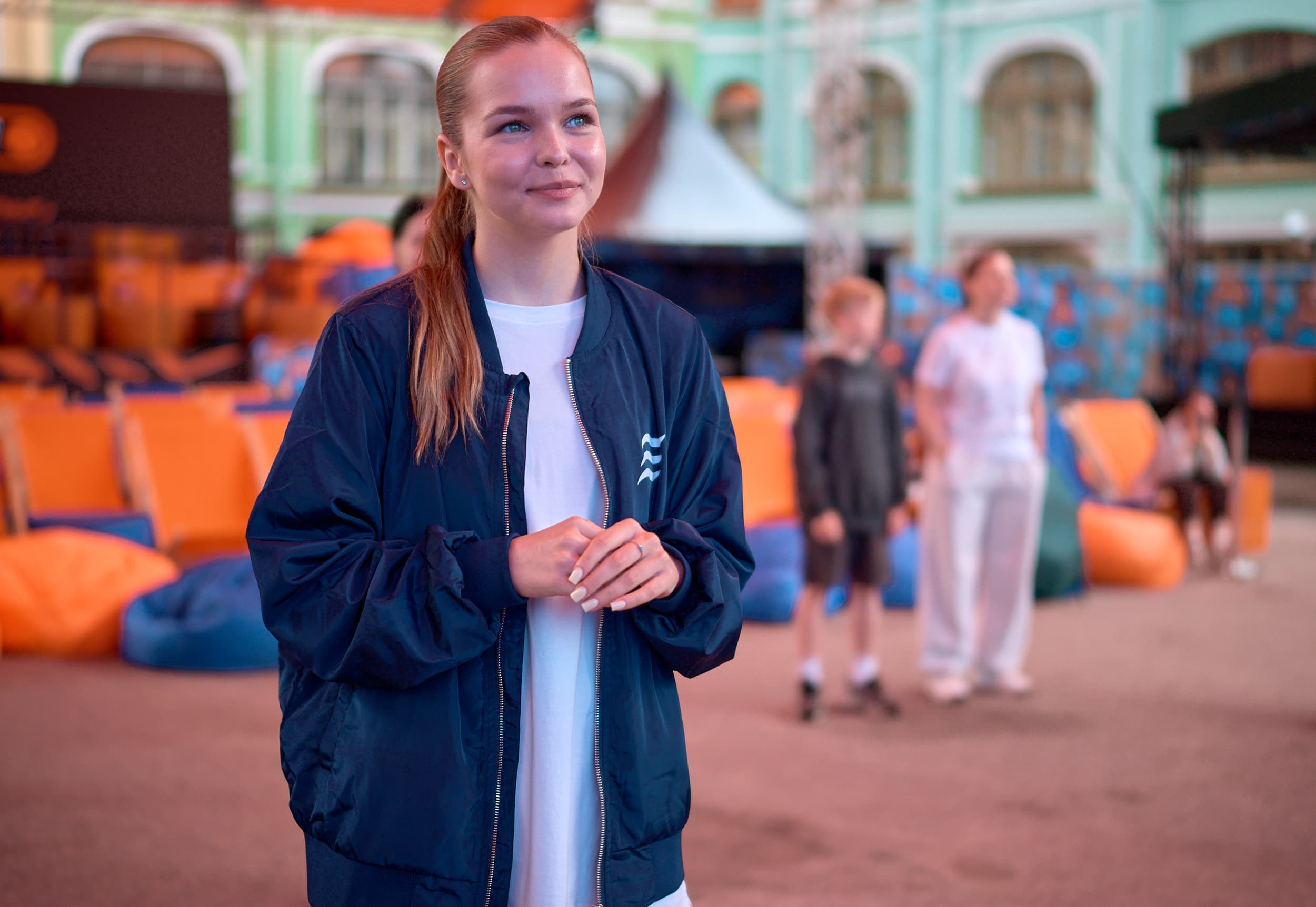 Фотография