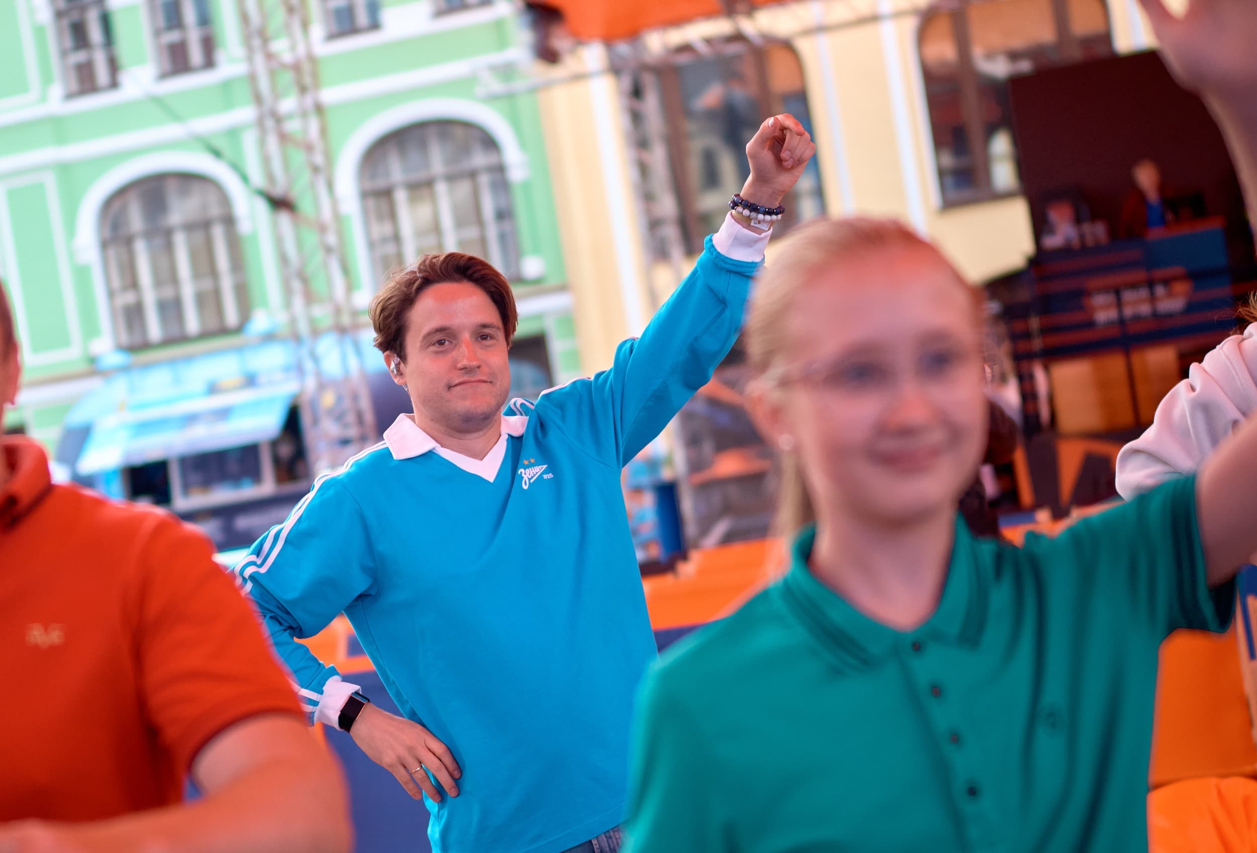 Фотография