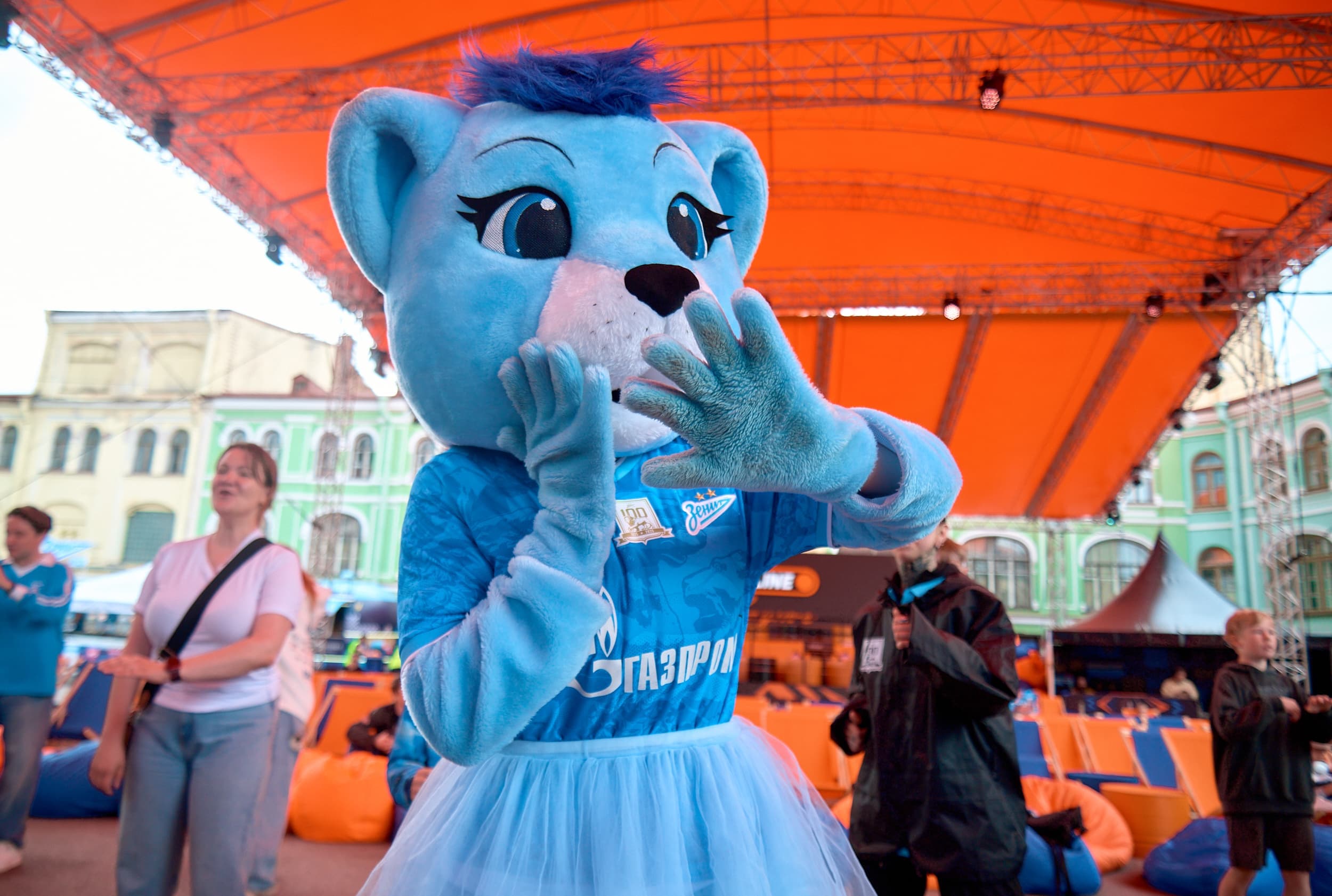 Фотография