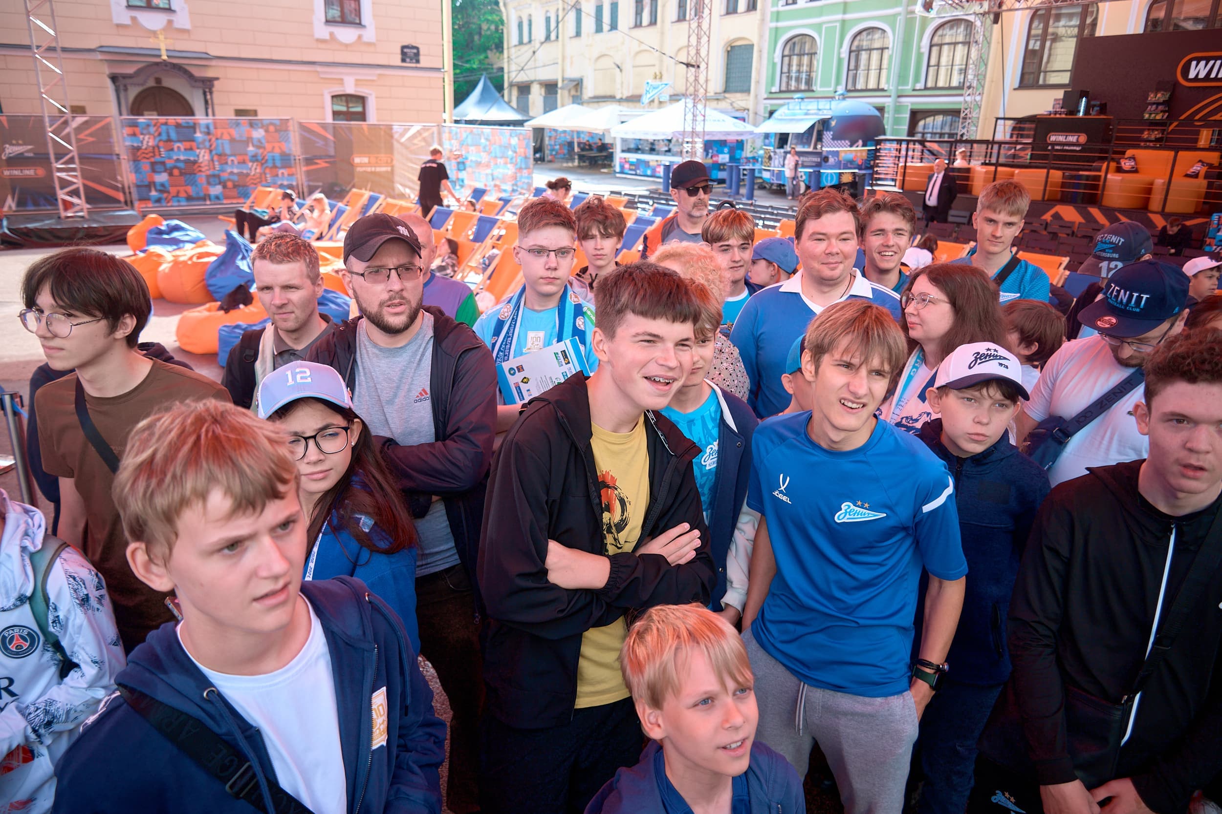 Фотография