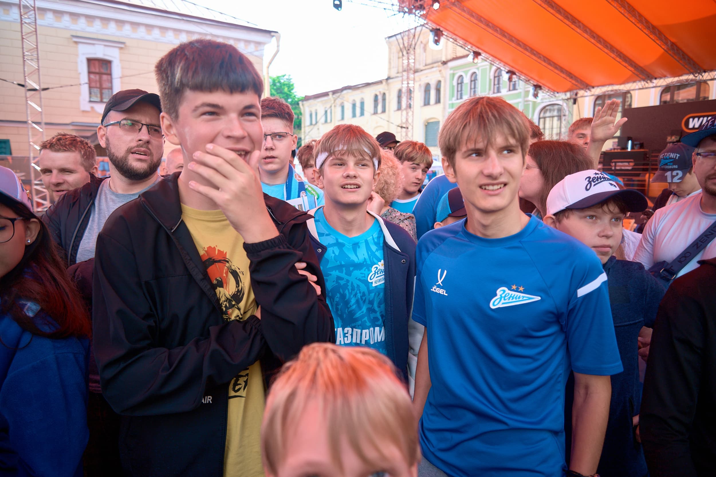 Фотография