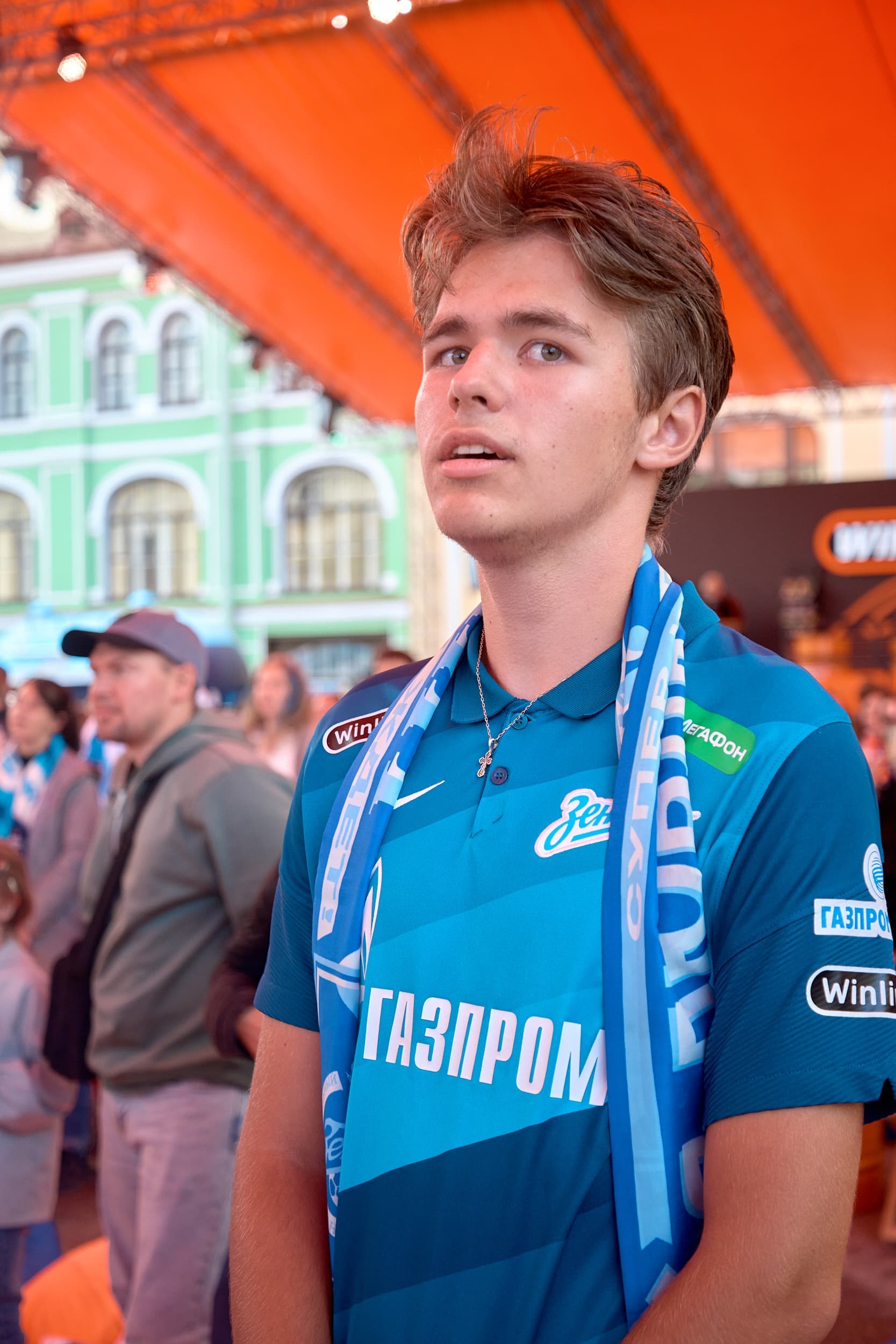 Фотография