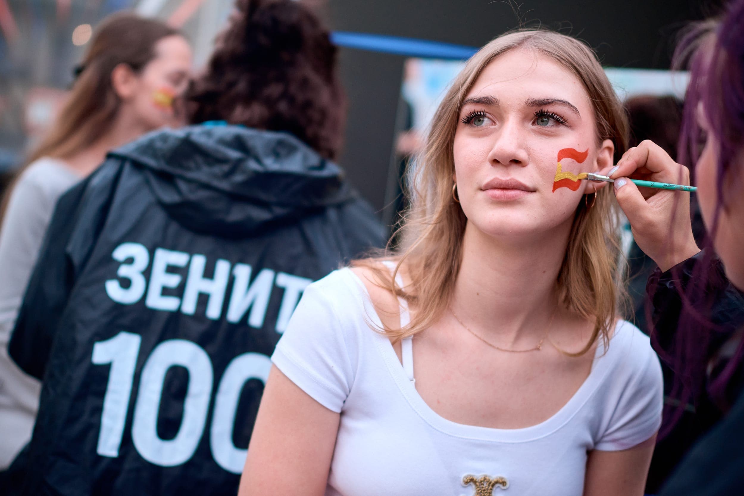 Фотография