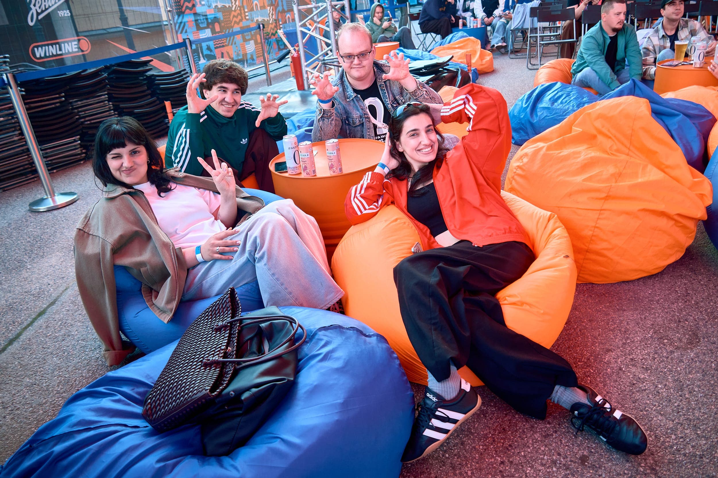 Фотография
