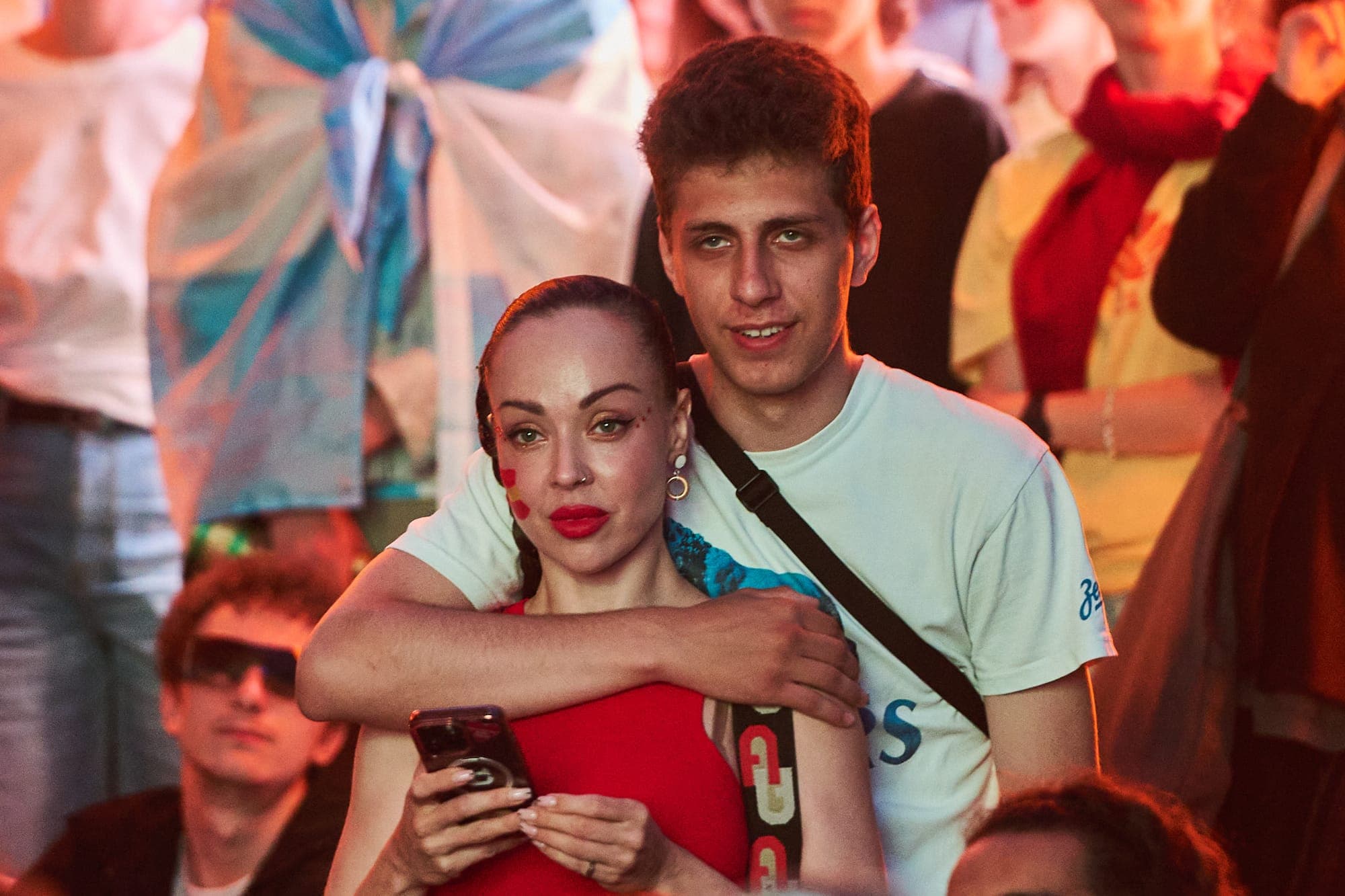 Фотография